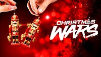 Christmas Wars
