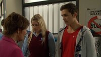 Episode 6746