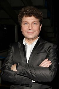 Сергей Минаев