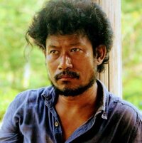 Pabitra Rabha