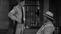 A Plaque for Mayberry