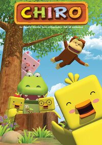 Chiro
