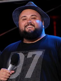 Jacques Houdek