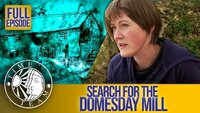 The Domesday Mill - Dotton, Devon