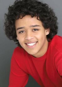 Andrew Alvarez