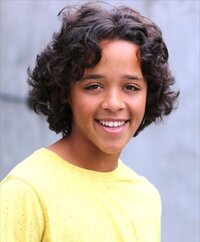 Andrew Alvarez
