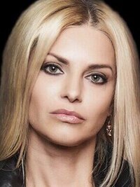 Татьяна Ларина