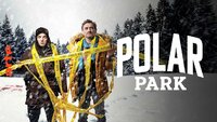 Polar Park