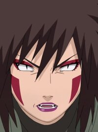 Tsume Inuzuka