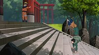 Big Adventure! The Quest for the Fourth Hokage's Legacy Part 1