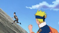 Big Adventure! The Quest for the Fourth Hokage's Legacy Part 2