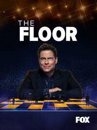 The Floor