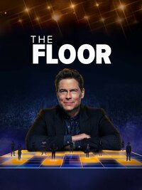 The Floor