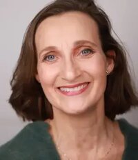 Dee Pelletier