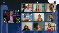 Below Deck Sailing Yacht S4 Reunion, Part 2