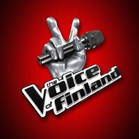 The Voice of Finland