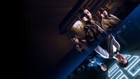 The Aces