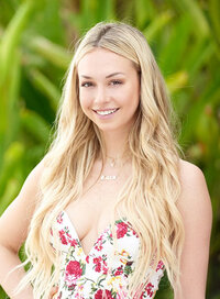 Corinne Olympios