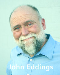 John Eddings