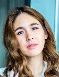 Pokchat Thiamchai