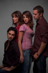 Δυο Μέρες Μόνο