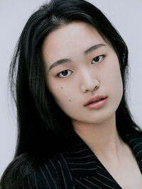 Park Jung Yun