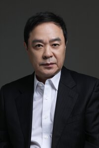 Jung Kyu Soo