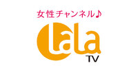 LaLa TV