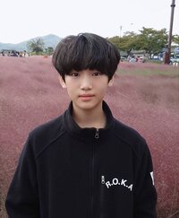 Kang Tae Woong