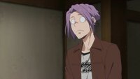 The Case of the Yadagami-sama Murders (Part 1)