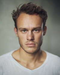 George Smale