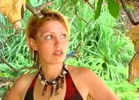Выпуск 1. Ультиматум. Часть 1, 2
