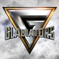 Gladiators
