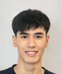 Tirawat Hmokchai