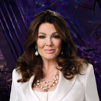 Lisa Vanderpump