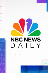 NBC News Daily