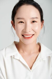 Lee So Ra