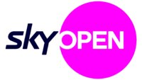 Sky Open