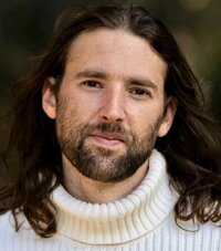 Kevin Poli