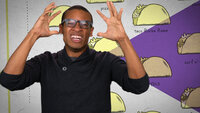 Style, Drinking, Girls With Boyfriends, Ask Guy Code