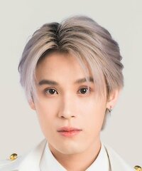 Soravis Acharnewvanit