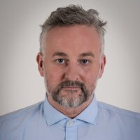 Jón Ingi Hákonarson