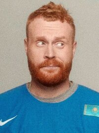 Евгений Чебатков