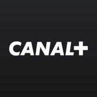 Canal+