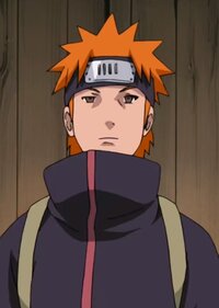 Yahiko