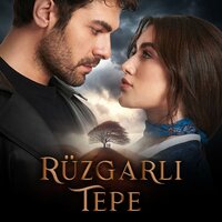 Rüzgarlı Tepe