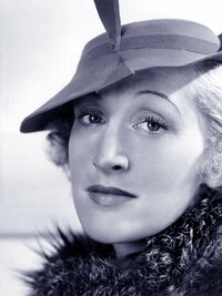 Kay Thompson