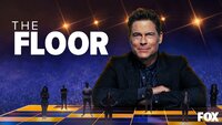 The Floor