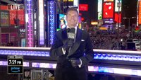 Dick Clark's Primetime New Year's Rockin' Eve with Ryan Seacrest 2024 - Part 1