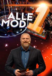 Alle mod 1